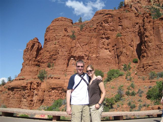 Sedona-fd0001